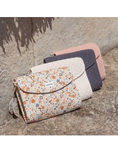 SUAVINEX Neceser Wonderland