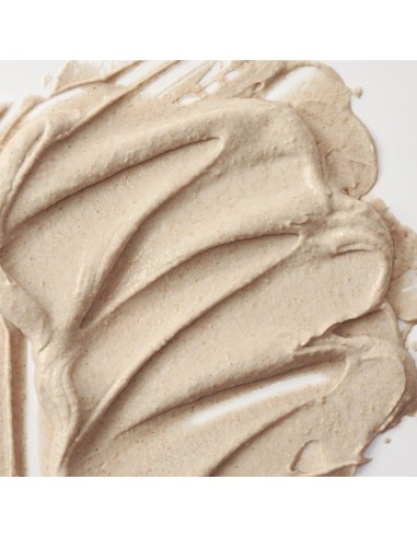 BEAUTY OF JOSEON Ground Rice and Honey Glow Mask - Mascarilla de Arroz y Miel