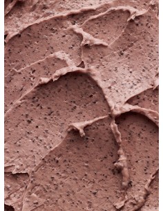 BEAUTY OF JOSEON Red Bean Refreshing Pore Clay Mask - Mascarilla de Arcilla Hidratante 2