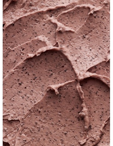 BEAUTY OF JOSEON Red Bean Refreshing Pore Clay Mask - Mascarilla de Arcilla Hidratante