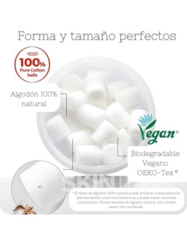 COSRX The AHA 2 BHA Blemish Treatment Serum - Sérum