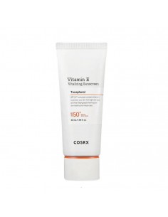 COSRX Vitamin E Vitalizing...