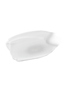 COSRX Aloe Soothing Sun Cream SPF50 PA+++ - Protector Solar 2