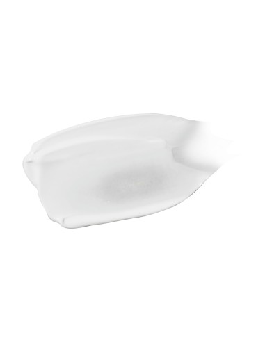 COSRX Aloe Soothing Sun Cream SPF50 PA+++ - Protector Solar