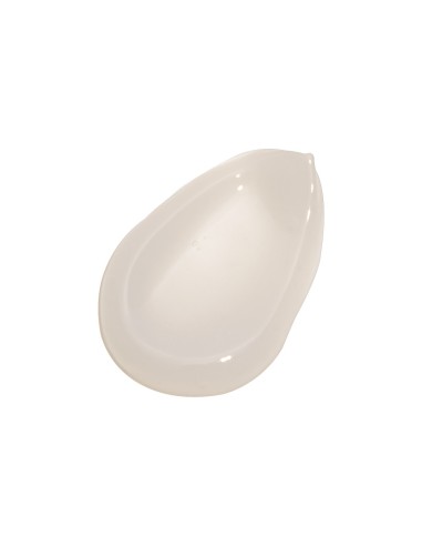 COSRX Oil-Free Ultra-Moisturizing Lotion - Loción Hidratante