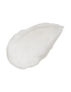 COSRX Ultimate Nourishing Rice Overnight Spa Mask - Mascarilla de Arroz 2