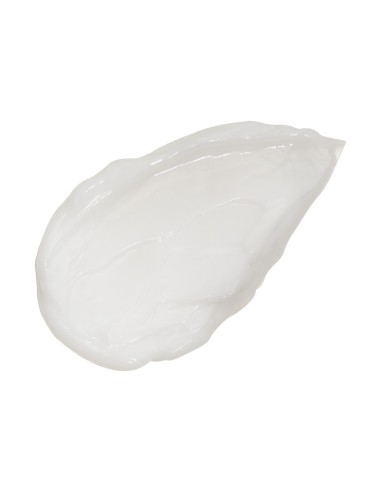 COSRX Ultimate Nourishing Rice Overnight Spa Mask - Mascarilla de Arroz