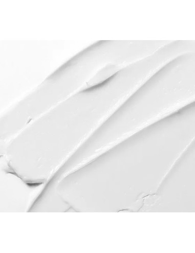 COSRX CICA Cream Intense - Crema Calmante