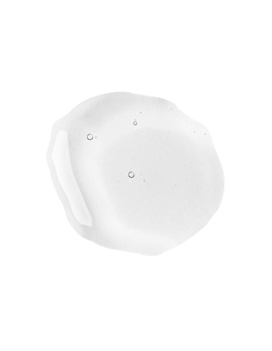 COSRX Hydrium Watery Toner - Tónico Hidratante