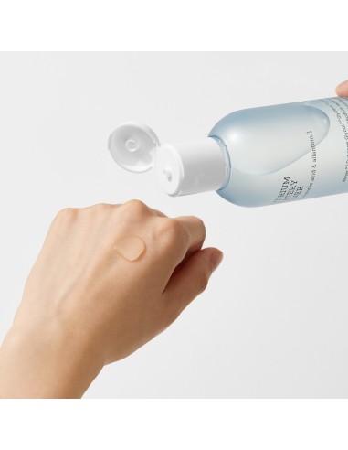 COSRX Hydrium Watery Toner - Tónico Hidratante