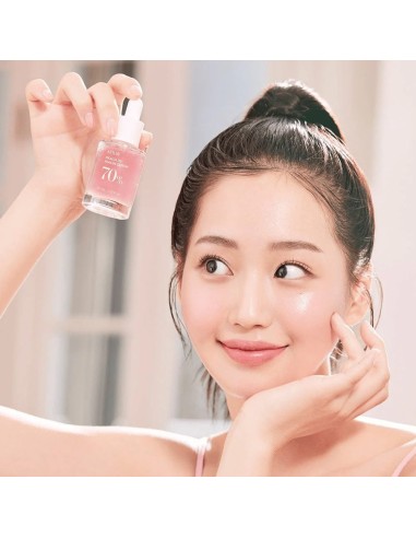 ANUA PEACH 70% Niacin Serum - Sérum