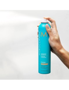 Nuxe Super Sérum concentrado antiedad universal 30 ml 2