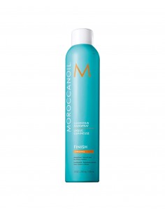 MOROCCANOIL Spray de...