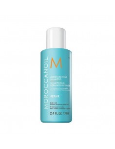 MOROCCANOIL Champú...
