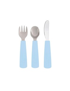 Hevea chupete goma natural 0-3 m color anaranjado y anatómico