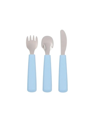 Hevea chupete goma natural 0-3 m color anaranjado y anatómico