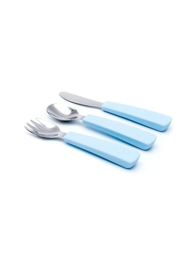 Hevea chupete goma natural 0-3 m color anaranjado y anatómico