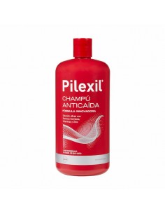 PILEXIL Champú Anticaída...