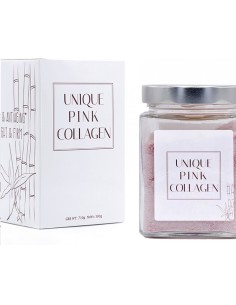 Unique pink collagen 300 g 2