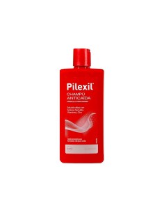 PILEXIL Champú Anticaída 300 ml