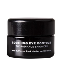 Bluevert skin perfection soothing eye contour 15 ml 2