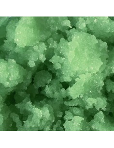 GUAM Algascrub - Exfoliantge 50 ml 2