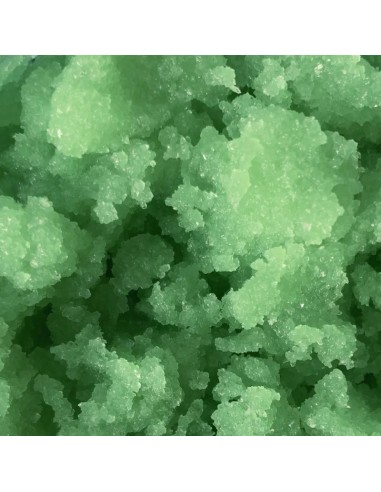 GUAM Algascrub - Exfoliantge 50 ml