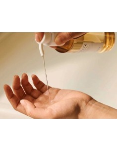 SKIN1004 Madagascar Centella Light Cleansing Oil - Aceite Limpiador 2