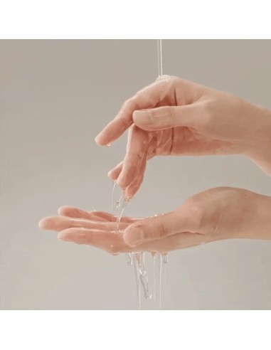 SKIN1004 Madagascar Centella Light Cleansing Oil - Aceite Limpiador