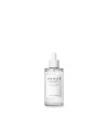 SKIN1004 Madagascar Centella Tone Brightening Capsule Ampoule 100 ml - Sérum Despigmentante