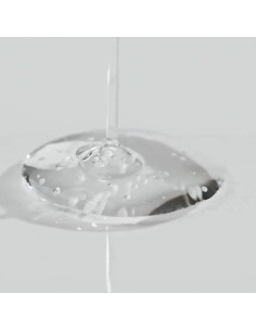 SKIN1004 Madagascar Centella Tone Brightening Capsule Ampoule 100 ml - Sérum Despigmentante 2