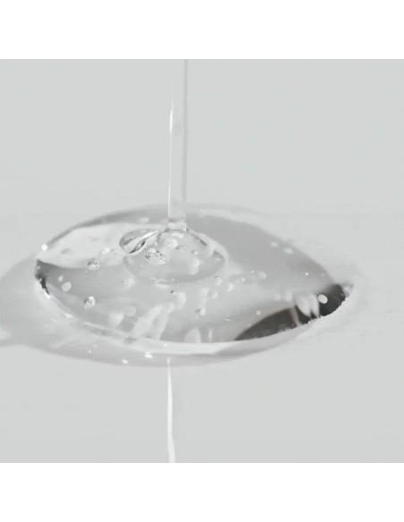 SKIN1004 Madagascar Centella Tone Brightening Capsule Ampoule 100 ml - Sérum Despigmentante