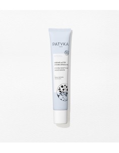 Patyka crema lactee hydra apaisante 40 ml