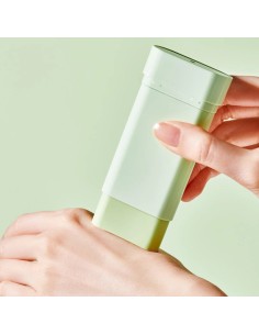 TOCOBO Cica Cooling Sun Stick SPF 50+ PA++++ - Protector Solar 2