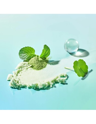 TOCOBO Cica Cooling Sun Stick SPF 50+ PA++++ - Protector Solar