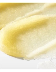 TOCOBO Lemon Sugar Scrub Lip Mask - Máscara Exfoliante Labios 2