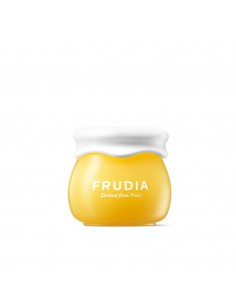 FRUDIA Citrus Brightening...
