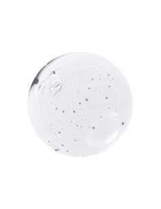 COSRX The Niacinamide 15 Serum - Sérum Niacinamida 2