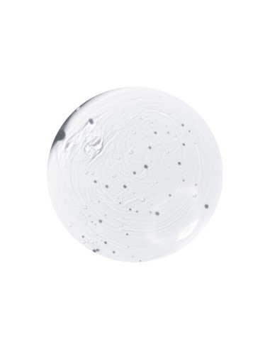 COSRX The Niacinamide 15 Serum - Sérum Niacinamida