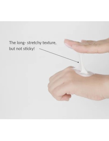 Khoi almond shell & coffee scrub 300 ml