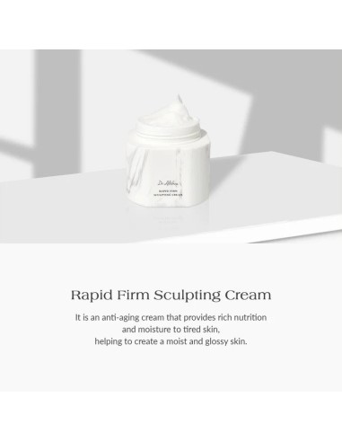 Khoi almond shell & coffee scrub 300 ml