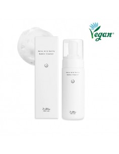 DR ALTHEA Amino Acid Gentle...