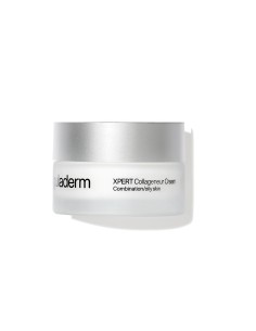 SINGULADERM Xpert Collageneur Crema Mixta - Grasa 50 ml