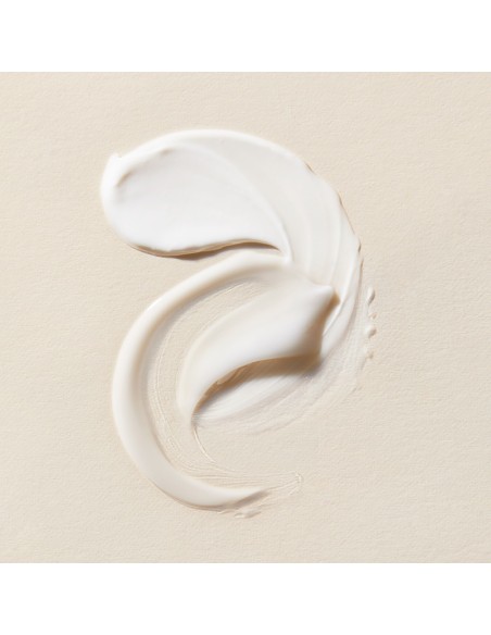 PRIMADERM Xpert Collageneur Crema Mixta - Grasa 50 ml