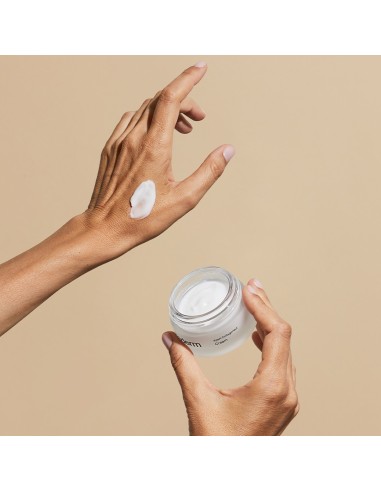 PRIMADERM Xpert Collageneur Crema Mixta - Grasa 50 ml