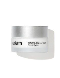 SINGULADERM Xpert Collageneur Crema Normal - Seca 50 ml