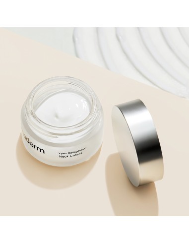 SINGULADERM Xpert Collageneur Neck Crema 50 ml