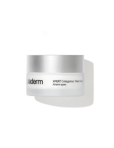 SINGULADERM Xpert Collageneur Neck Crema 50 ml