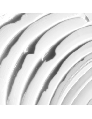 SINGULADERM Xpert Collageneur Neck Crema 50 ml