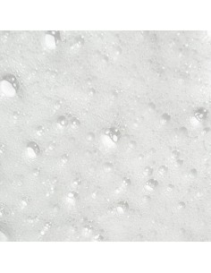 SINGULADERM Balance Cleansing Gel 200 ml 2